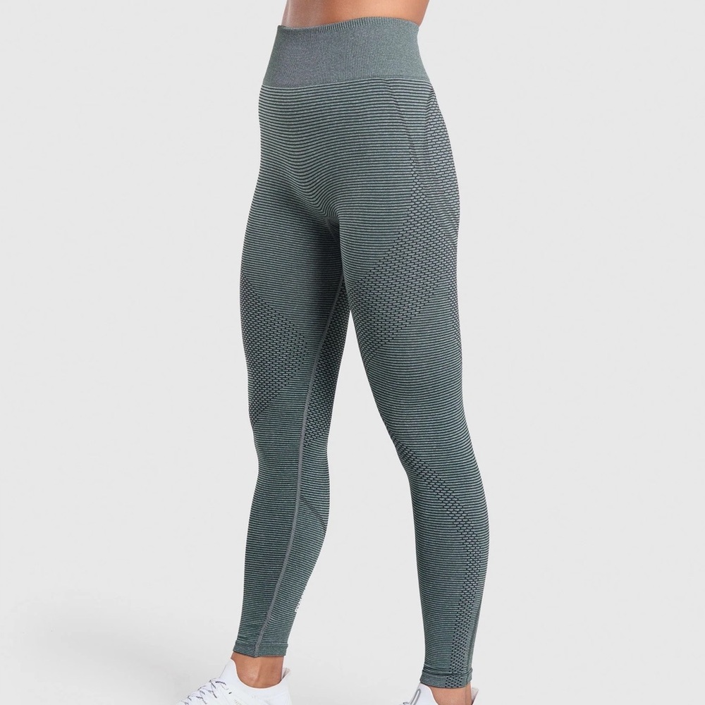 Gymshark Sport Seamless Leggings